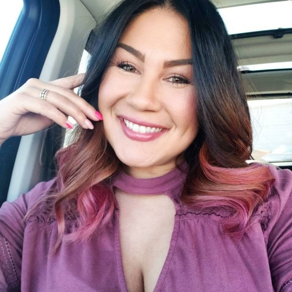 kortneyshae1